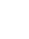 HDP Rénovation Logo